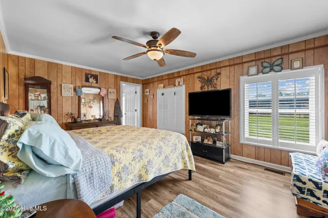 $950,000 | 1831 Clarks Road, New Bern, NC 28562