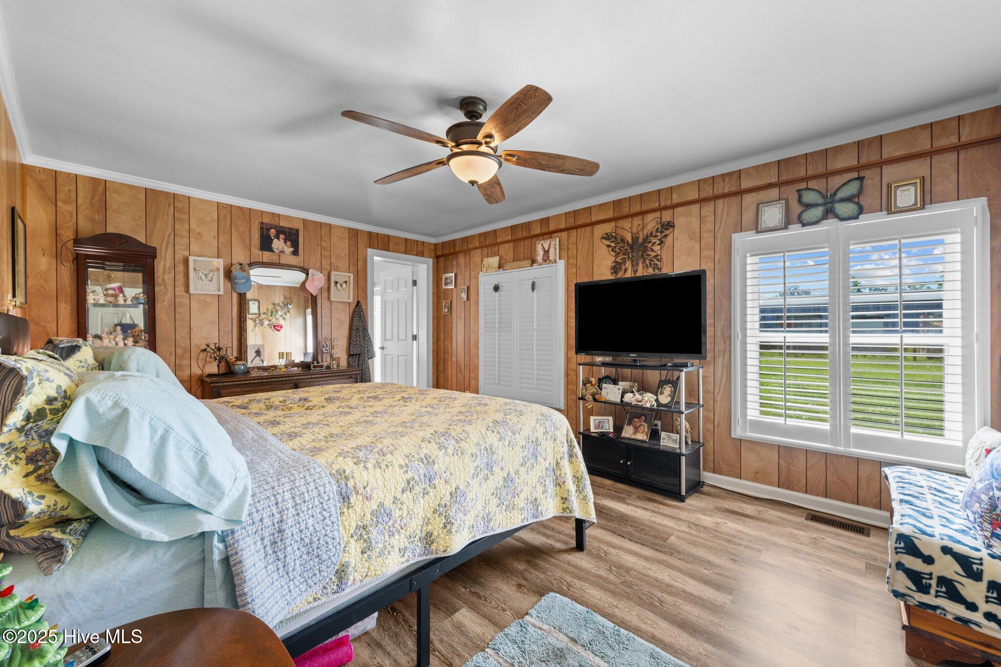 1831 Clarks Road New Bern, NC 28562 - Photo 28 of 82 primary suite