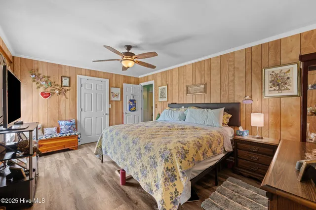 $950,000 | 1831 Clarks Road, New Bern, NC 28562