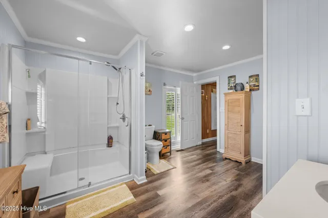 $950,000 | 1831 Clarks Road, New Bern, NC 28562