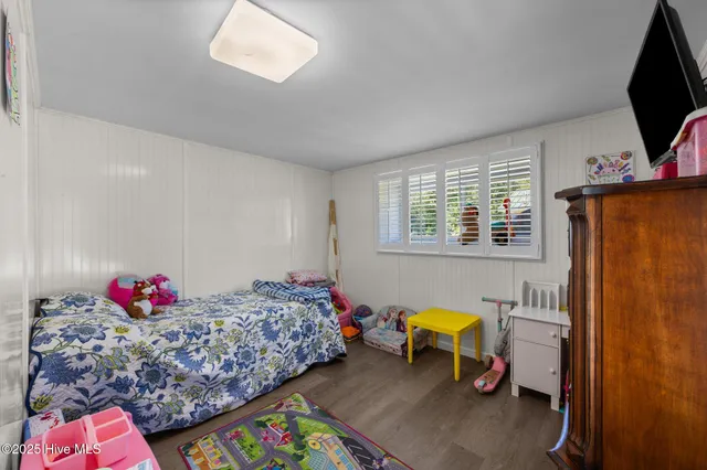 $950,000 | 1831 Clarks Road, New Bern, NC 28562