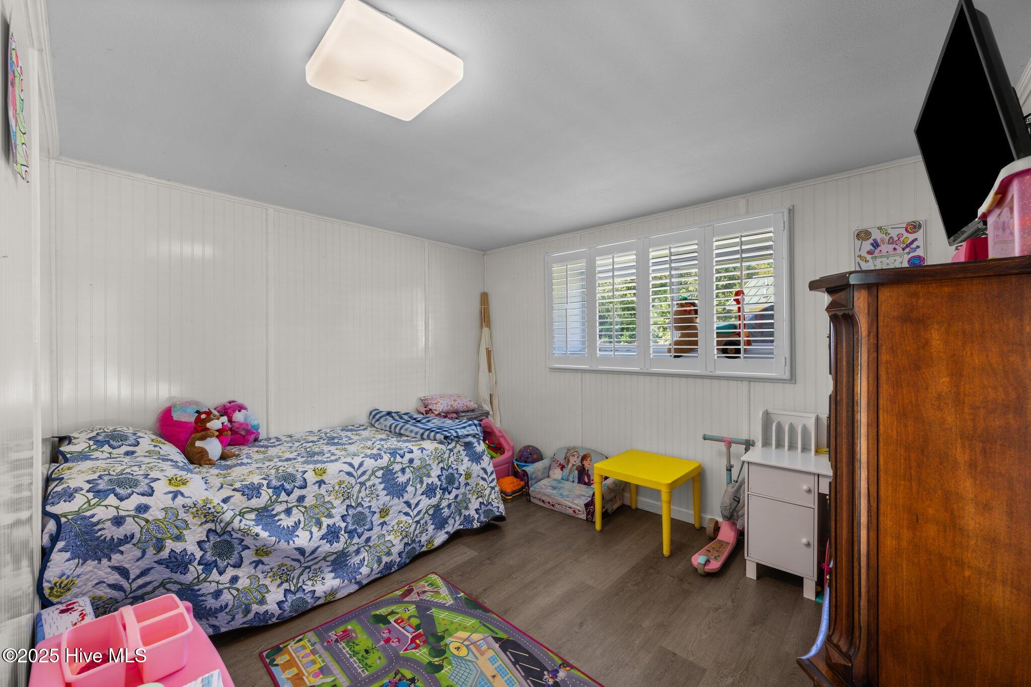 1831 Clarks Road New Bern, NC 28562 - Photo 34 of 82 guest bedroom #2