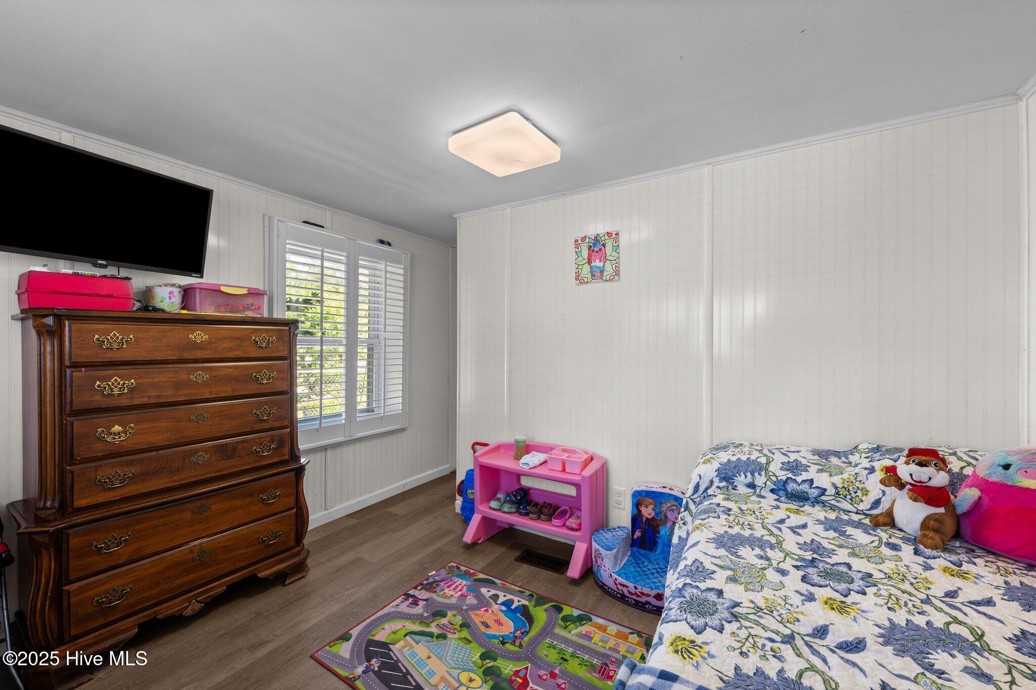 1831 Clarks Road New Bern, NC 28562 - Photo 35 of 82 guest bedroom #2