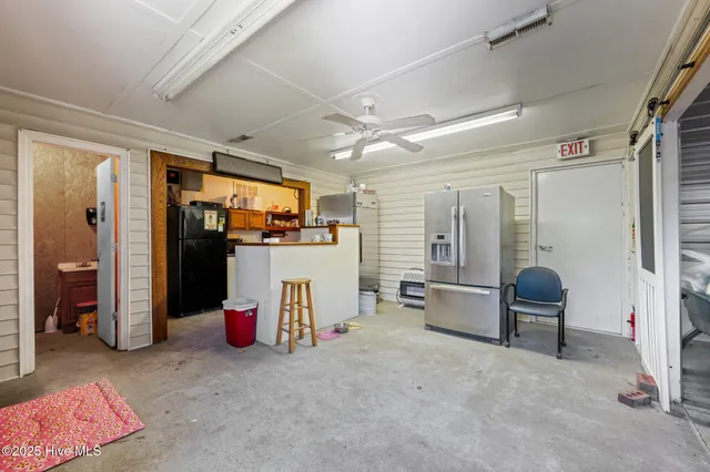 $950,000 | 1831 Clarks Road, New Bern, NC 28562