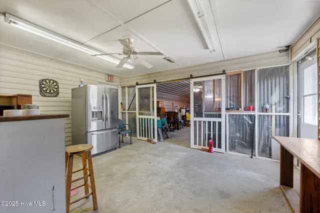 $950,000 | 1831 Clarks Road, New Bern, NC 28562