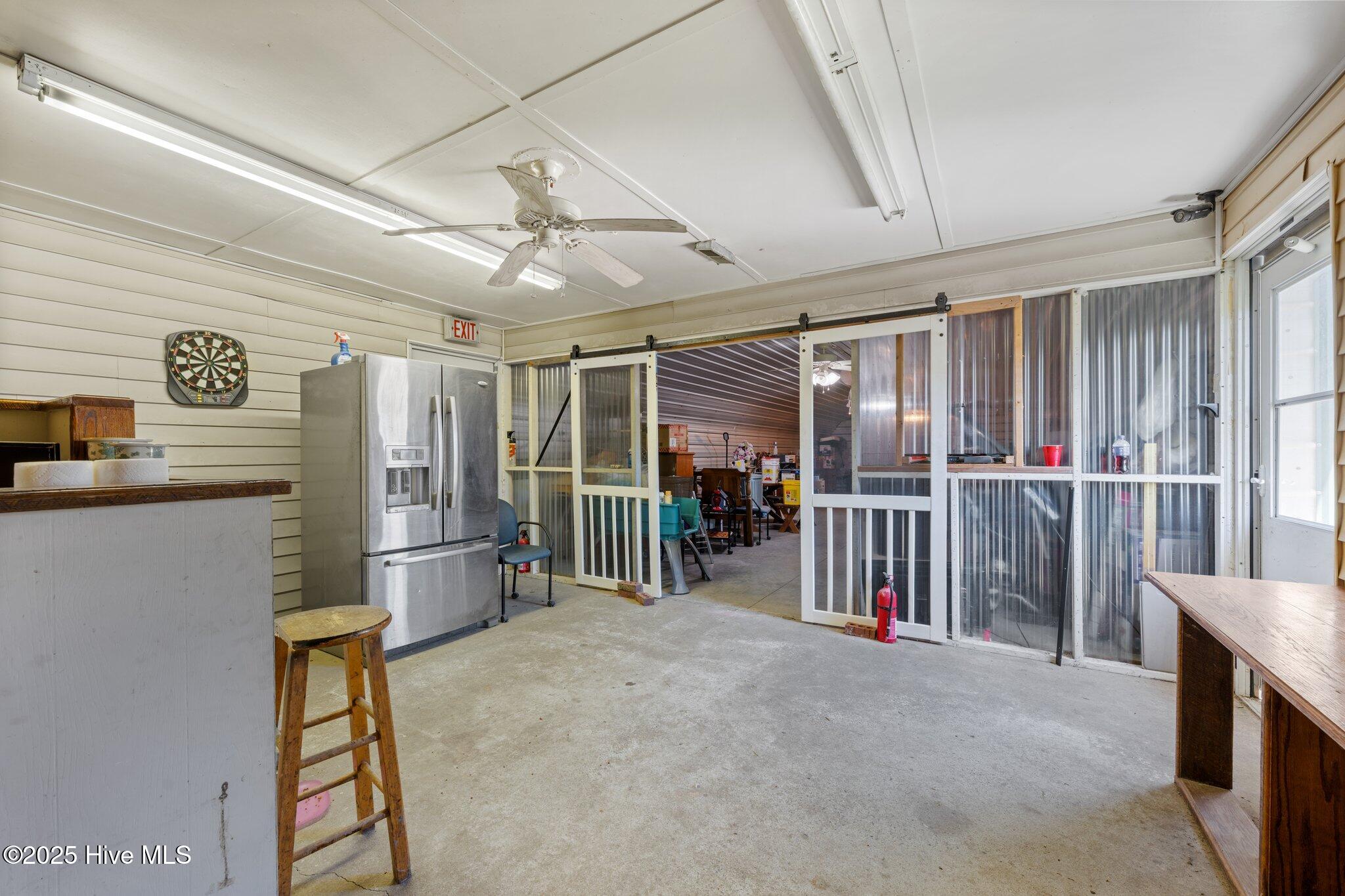 1831 Clarks Road New Bern, NC 28562 - Photo 45 of 82 workshop