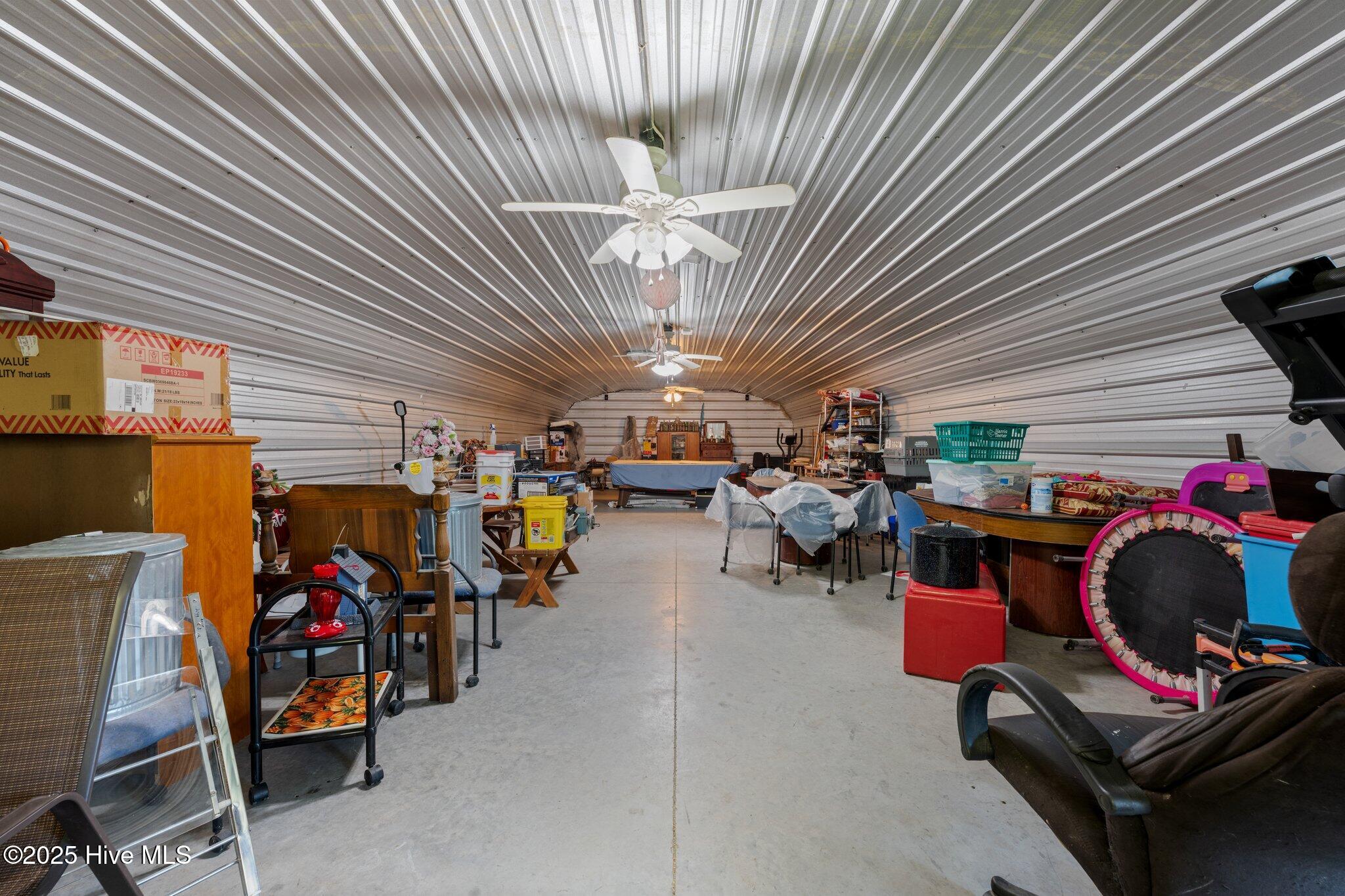 1831 Clarks Road New Bern, NC 28562 - Photo 46 of 82 workshop storage