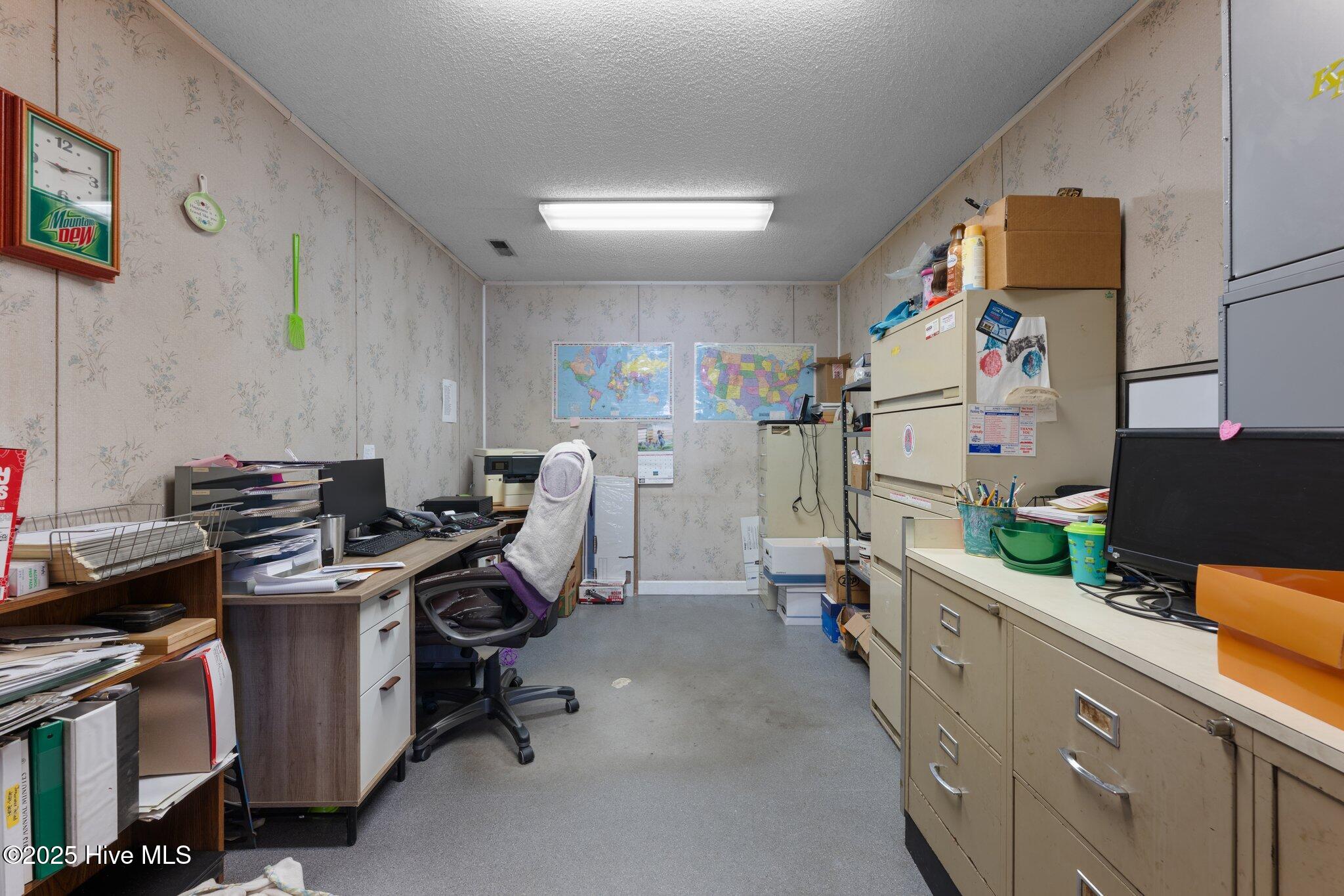 1831 Clarks Road New Bern, NC 28562 - Photo 52 of 82 main office