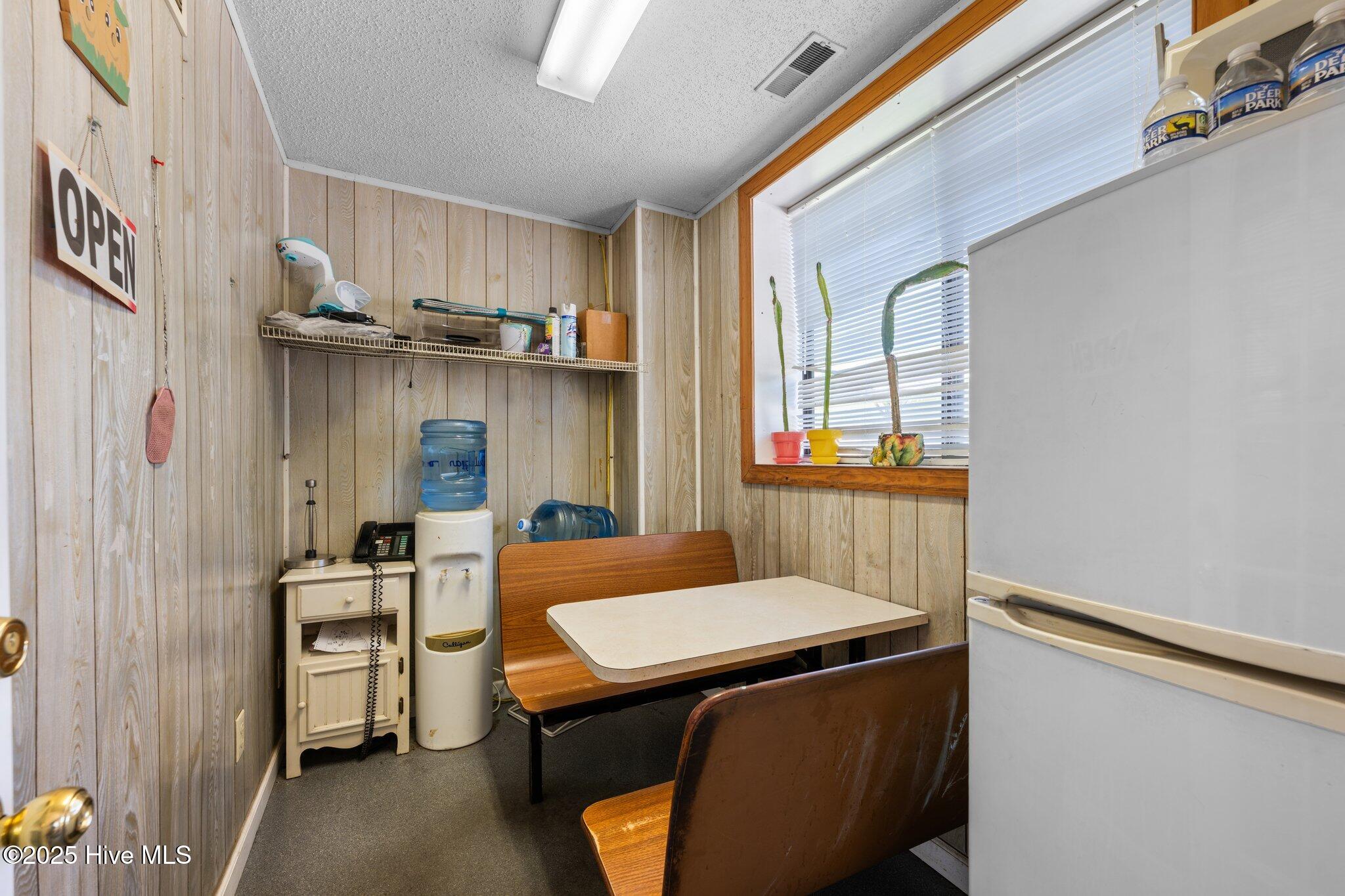 1831 Clarks Road New Bern, NC 28562 - Photo 53 of 82 bonus office space #1