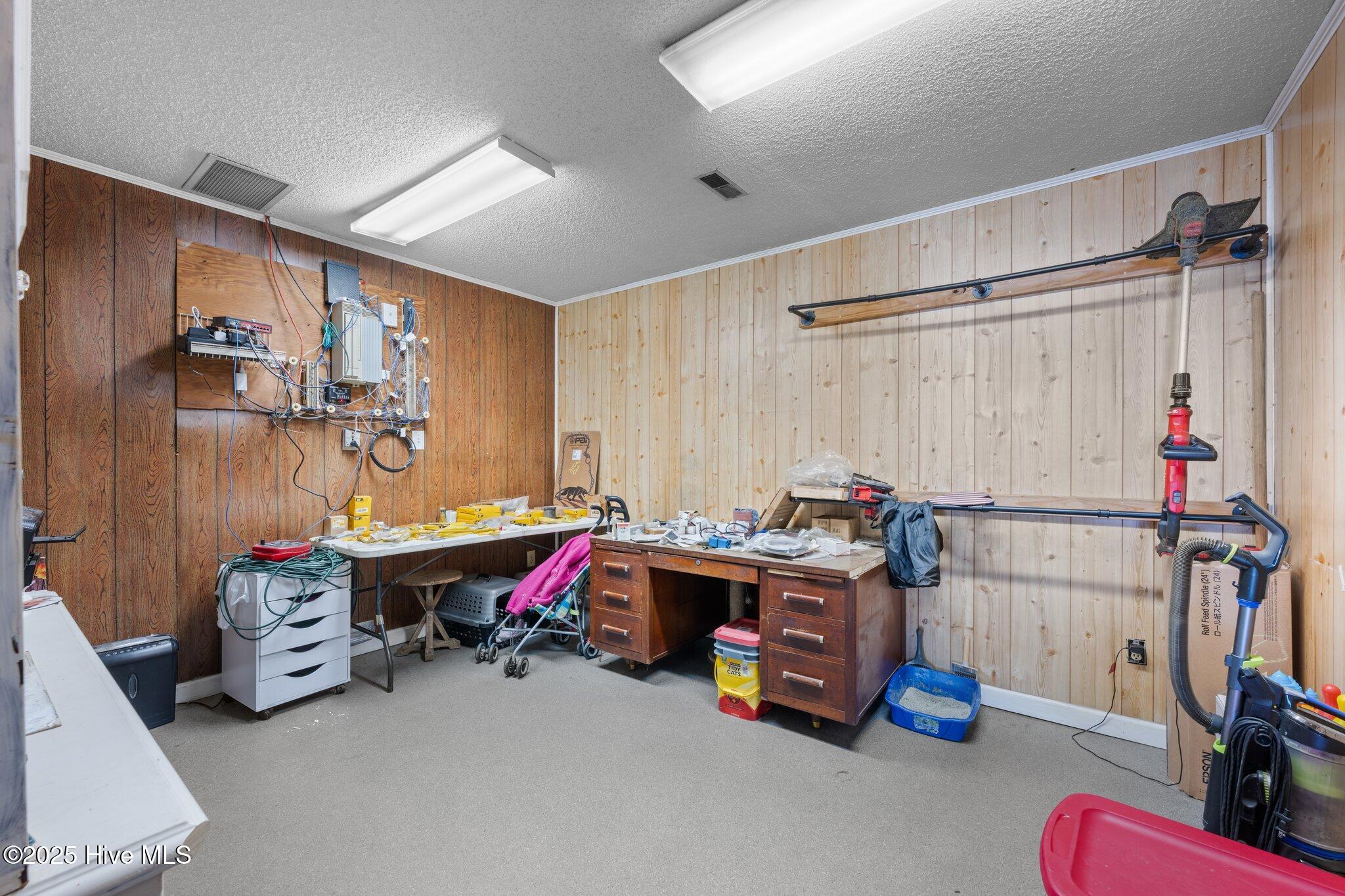 1831 Clarks Road New Bern, NC 28562 - Photo 55 of 82 bonus office space #3