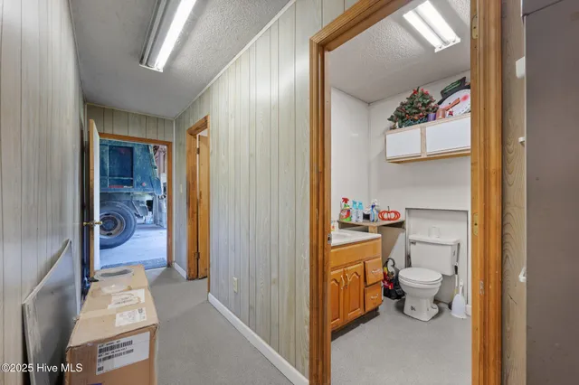 $950,000 | 1831 Clarks Road, New Bern, NC 28562