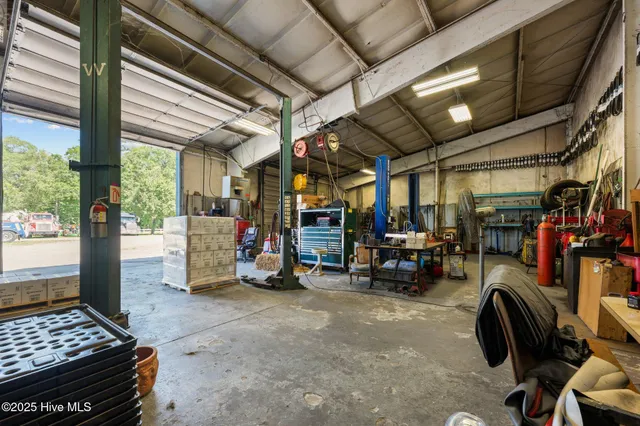 $950,000 | 1831 Clarks Road, New Bern, NC 28562