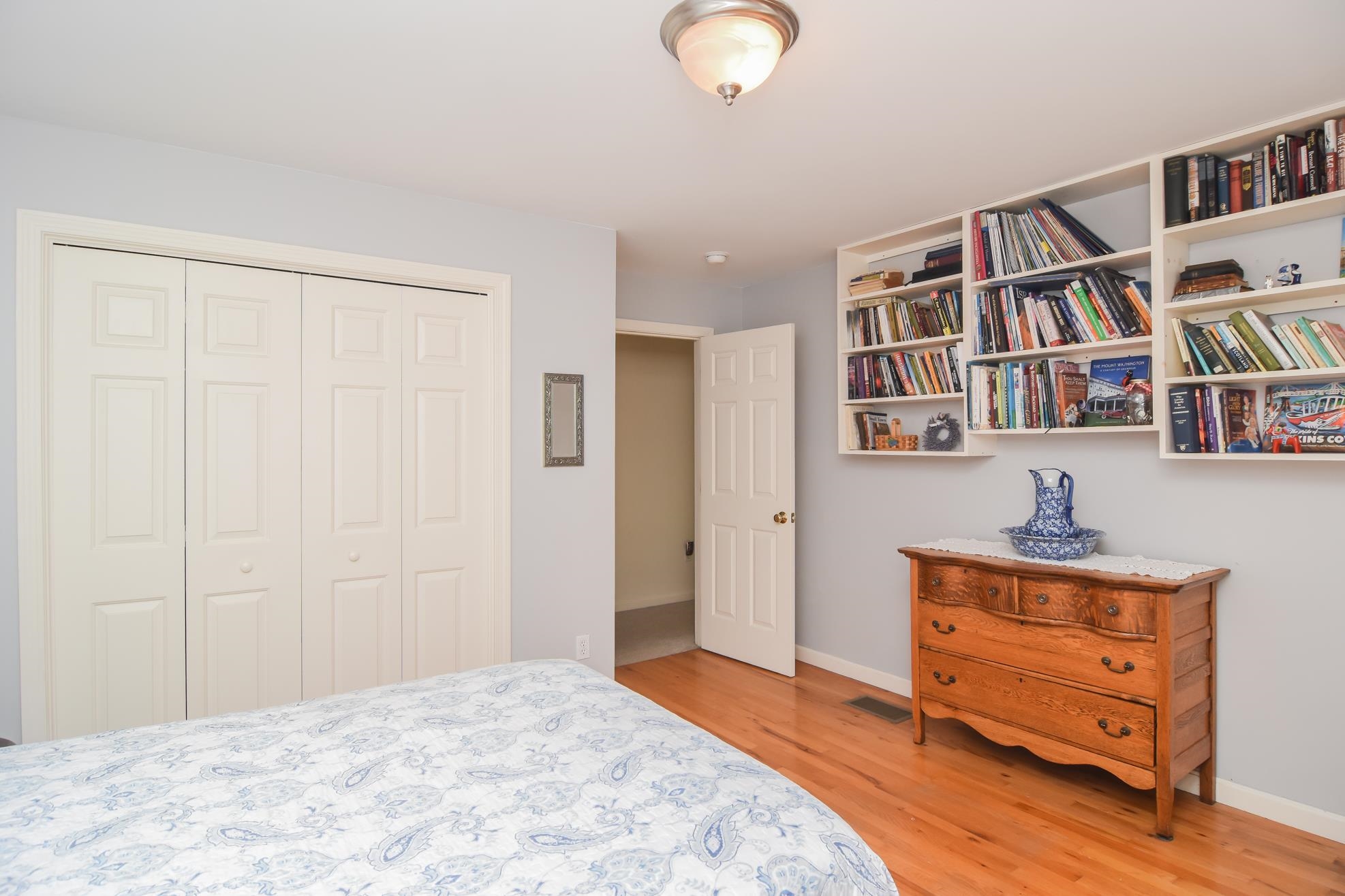 22 Sargent Road Brookline, NH 03033 - Photo 36 of 59