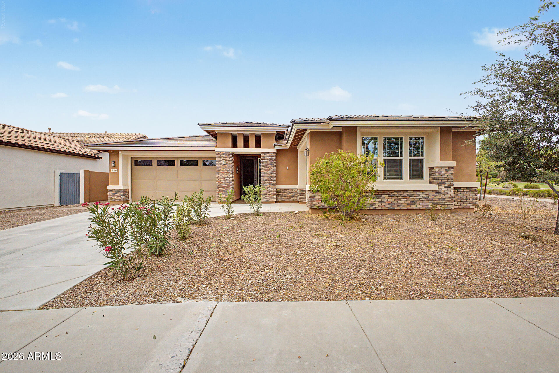 3294 North Springfield Street Buckeye, AZ 85396 - Photo 39 of 67 01 - Springfield