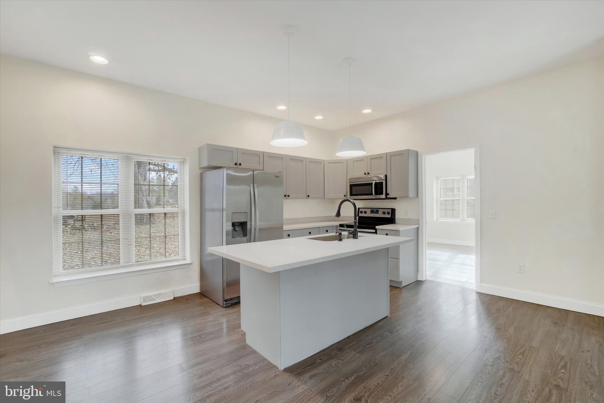 2340 Croll School Road York, PA 17403 - Photo 6 of 24 Gallery Image 6