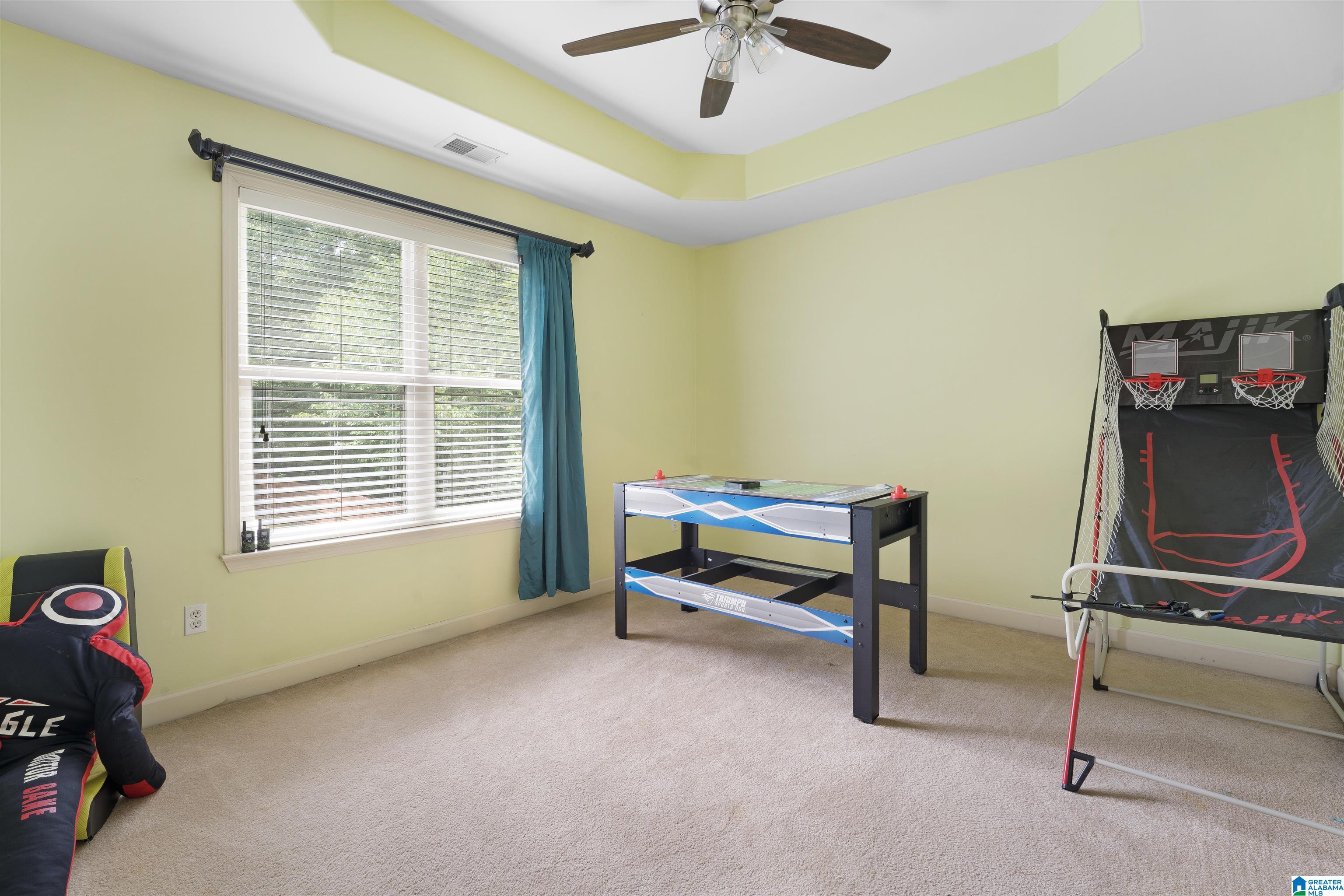 21344 Rodney Drive McCalla, AL 35111 - Photo 35 of 56