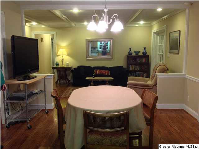 873 Burning-Tree Trail Alabaster, AL 35007 - Photo 11 of 26