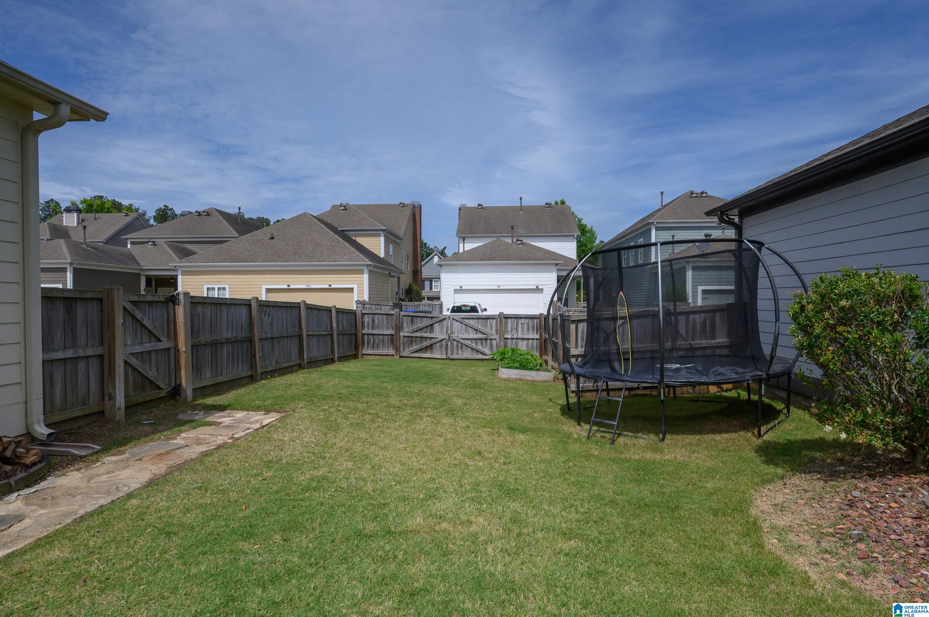 117 White Cottage Road Helena, AL 35080 - Photo 45 of 47