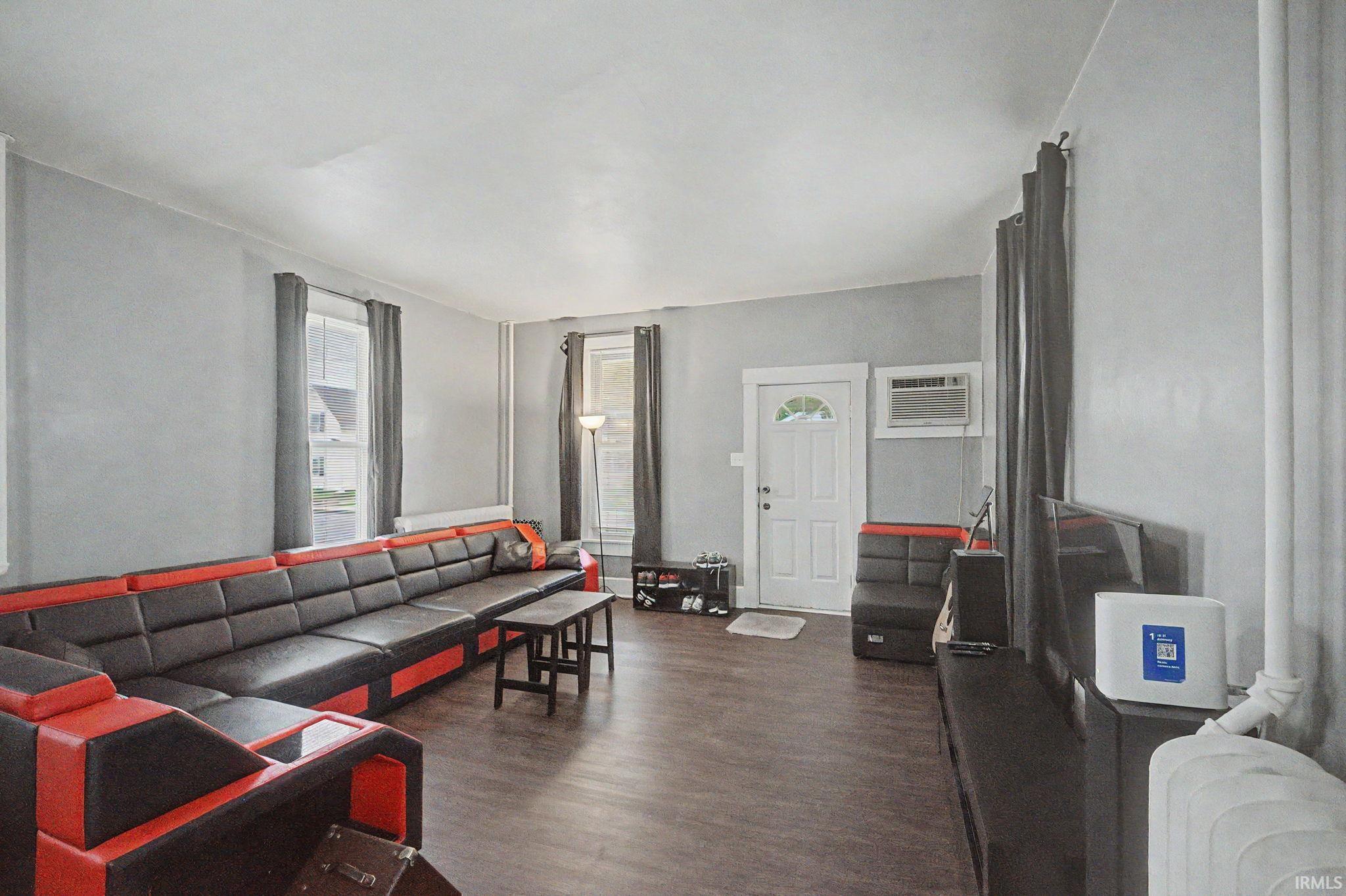 358 Sims Street Frankfort, IN 46041 - Photo 6 of 25