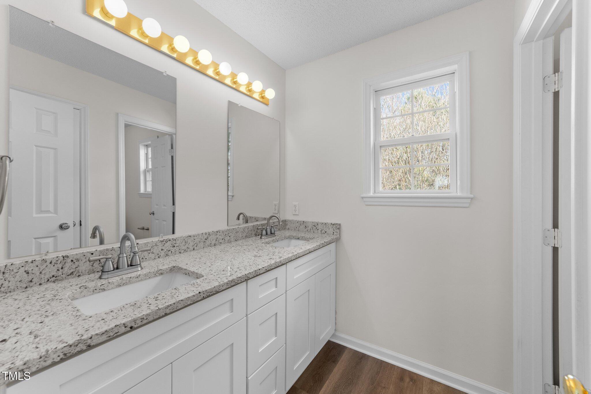 629 Jordan Ridge Lane Raleigh, NC 27603 - Photo 23 of 45 19-web-or-mls-3D5A3382