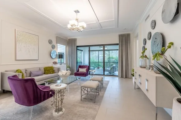 $17,000 | 16382 Viansa Way, Unit 201, Naples, FL 34110