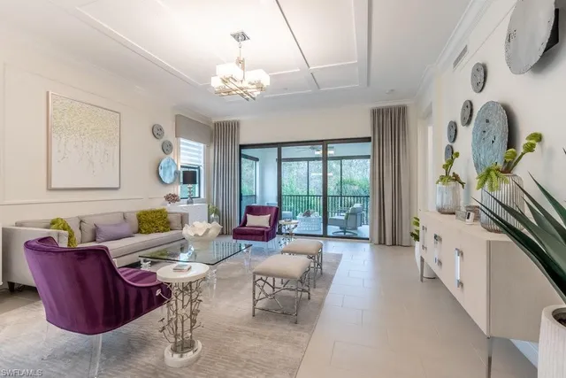 $17,000 | 16382 Viansa Way, Unit 3201, Naples, FL 34110