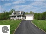 2986 County Line Road Sumner, MI 48889 - Photo 1 of 12 1784970.JPG