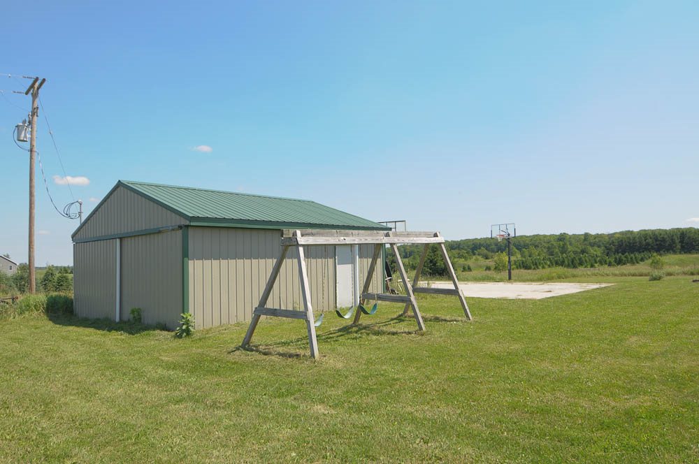8633 South Call Road McBain, MI 49657 - Photo 51 of 69 1835117-50.JPG