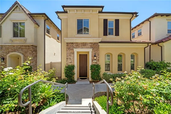 $1,199,888 | 131 Primrose Drive, Lake Forest, CA 92610