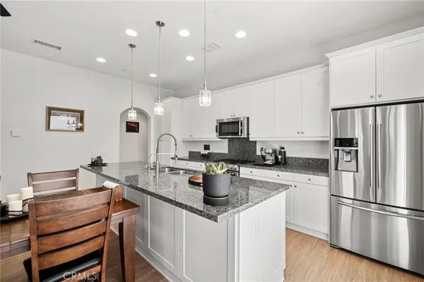 $1,199,888 | 131 Primrose Drive, Lake Forest, CA 92610