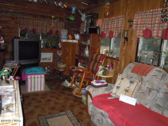 336 Lake Road Lake Ariel, PA 18436 - Photo 4 of 15