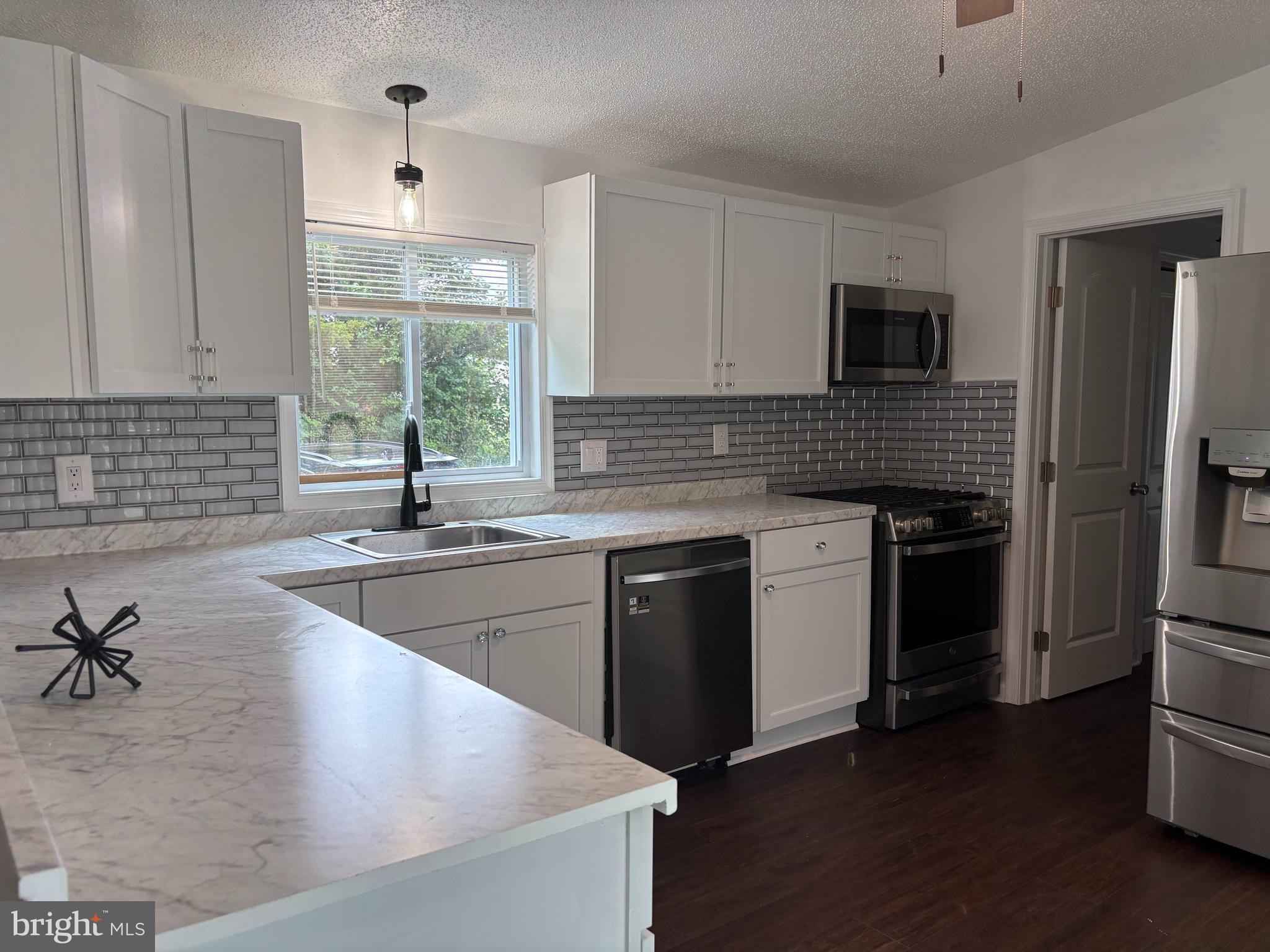 49 Fritz Road, Unit 49 Smyrna, DE 19977 - Photo 6 of 27