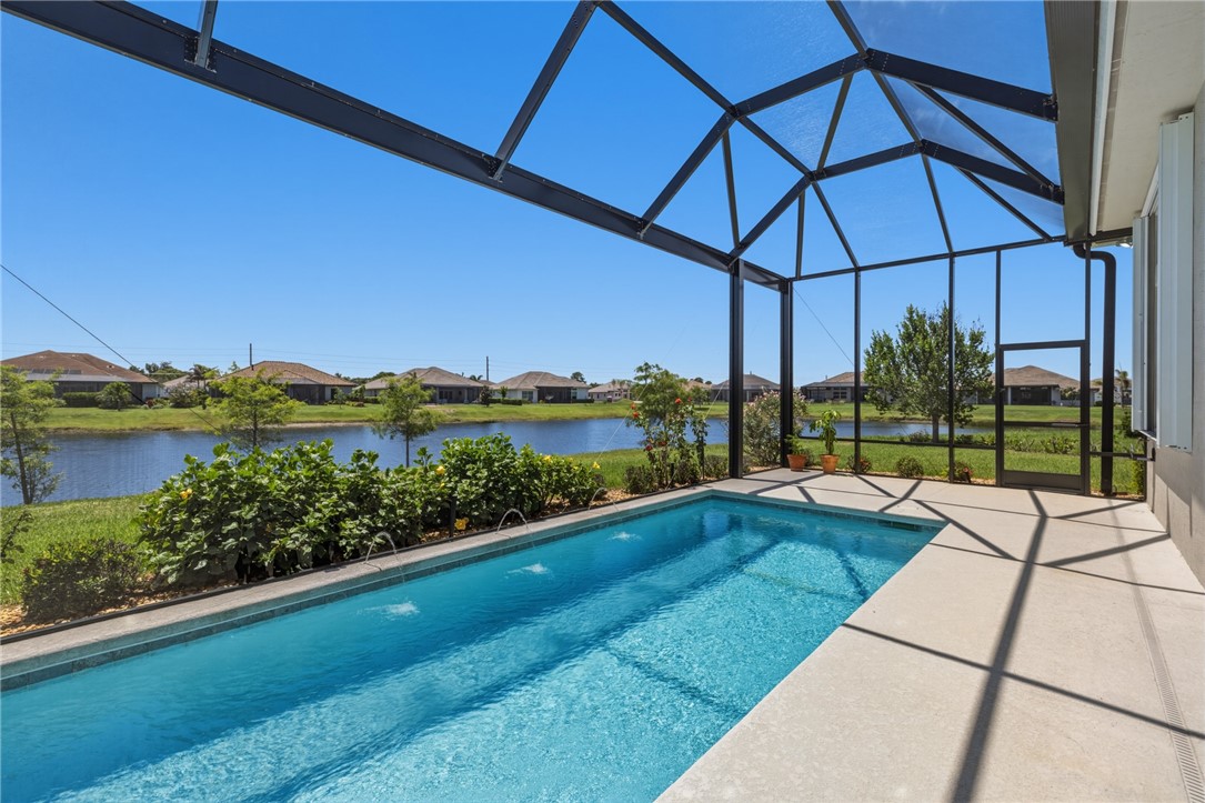 5804 Lake Pine Road Vero Beach, FL 32967 - Photo 6 of 36