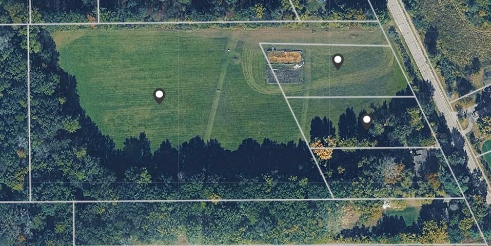 13453 Seymour Road Montrose, MI 48457 - Photo 1 of 1