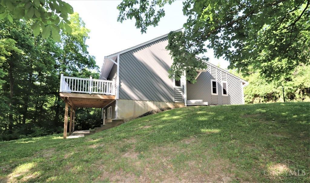 5191 Yeatman Road Cincinnati, OH 45252 - Photo 45 of 50 Gallery Image 45