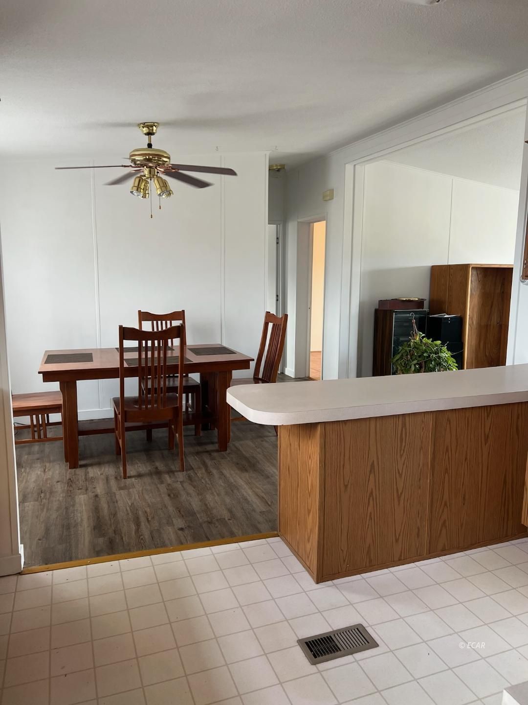 0 Pilot Road Montello, NV 89830 - Photo 12 of 32