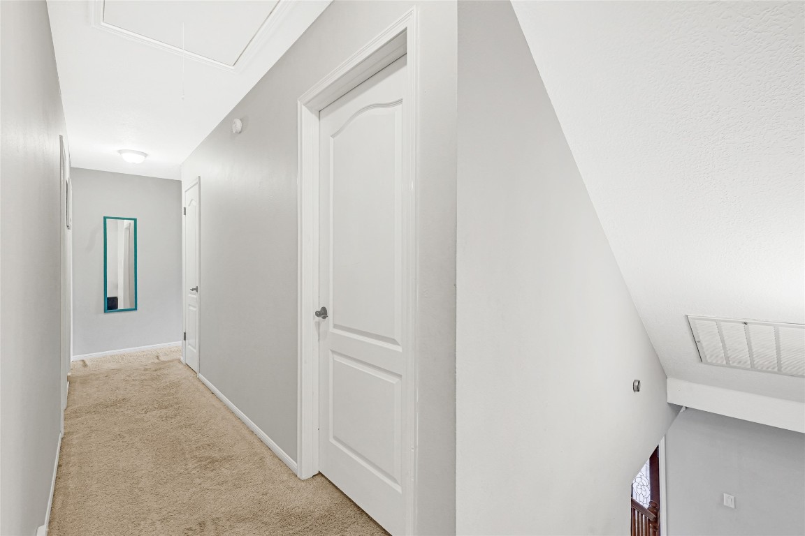 5322 Ashmere Lane Spring, TX 77379 - Photo 13 of 17