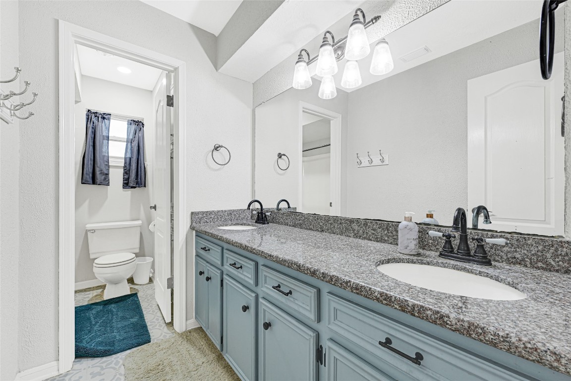 5322 Ashmere Lane Spring, TX 77379 - Photo 14 of 17