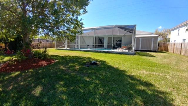 1204 West Weatherbee Road Fort Pierce, FL 34982 - Photo 41 of 45 IMG_6555