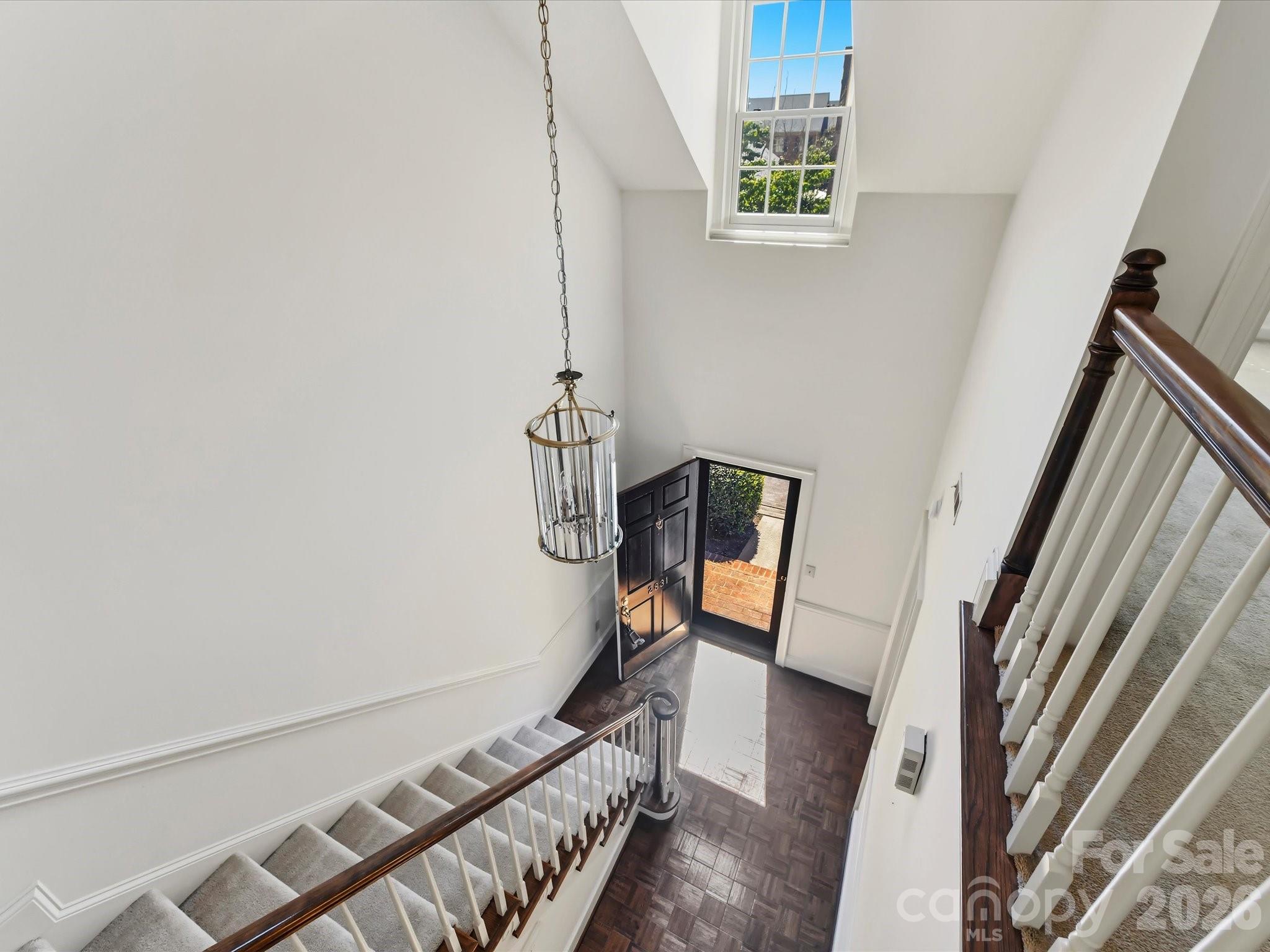 2831 Sharon View Road Charlotte, NC 28210 - Photo 22 of 45