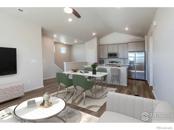 $374,900 | 1825 Bounty Drive, Windsor, CO 80550