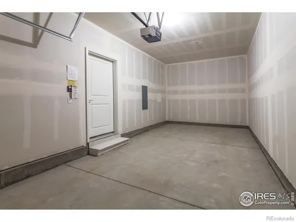 $374,900 | 1825 Bounty Drive, Windsor, CO 80550