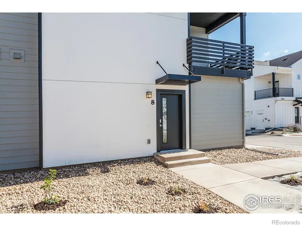 $374,900 | 1825 Bounty Drive, Windsor, CO 80550