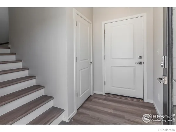 $374,900 | 1825 Bounty Drive, Windsor, CO 80550