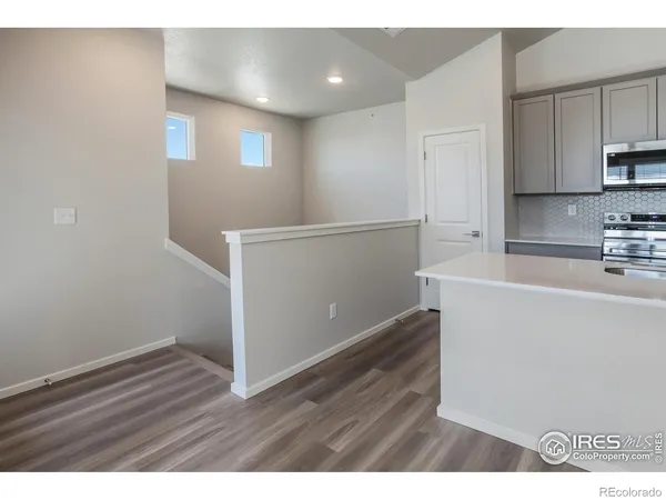 $374,900 | 1825 Bounty Drive, Windsor, CO 80550