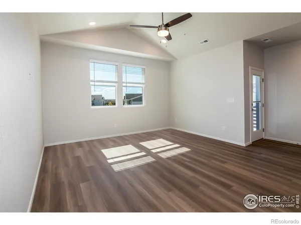 $374,900 | 1825 Bounty Drive, Windsor, CO 80550