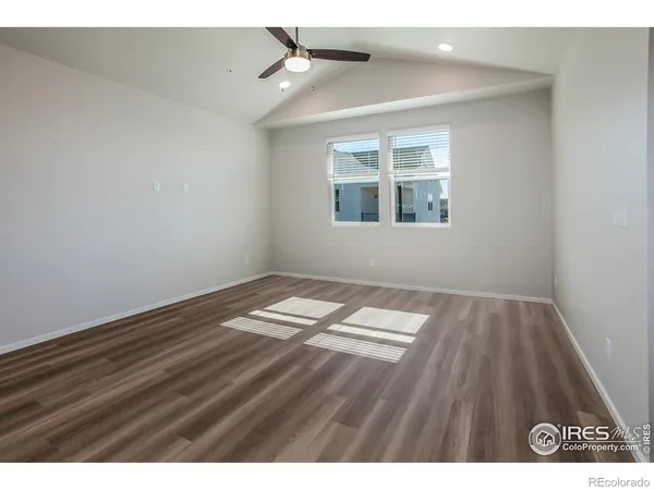 $374,900 | 1825 Bounty Drive, Windsor, CO 80550