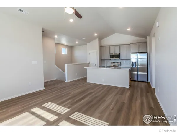 $374,900 | 1825 Bounty Drive, Windsor, CO 80550