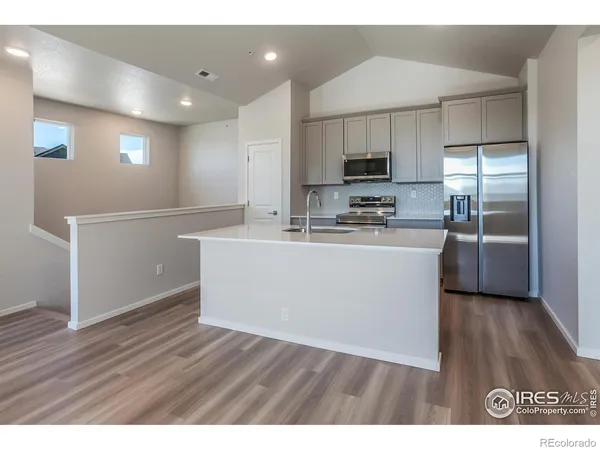 $374,900 | 1825 Bounty Drive, Windsor, CO 80550