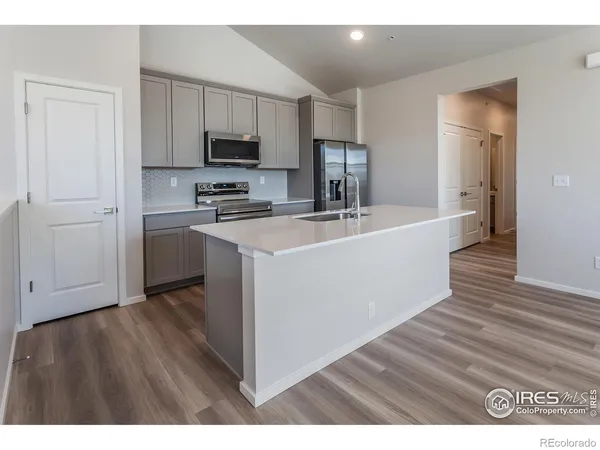 $374,900 | 1825 Bounty Drive, Windsor, CO 80550